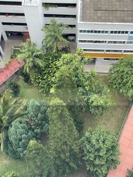 Blk 202 Bukit Batok Street 21 (Bukit Batok), HDB 5 Rooms #486662561